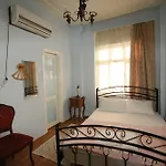 Ayvalik Ugurlu Konak Butik Otel