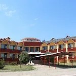 Gallipoli Hotel