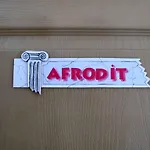 Aladam Otel