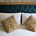Hotel Mega Star Beyazit