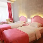 Etap Altinel Cam Hotel