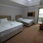 Koc Motel