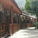 Durak Hotel ölüdeniz