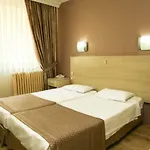 Ilion Hotel Canakkale