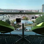 Inci Class Hotel