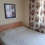 Fethiye Holiday Homes Guenluek Kent
