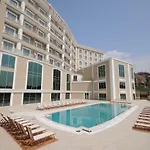 Elite Hotels Darica Spa & Convention Center