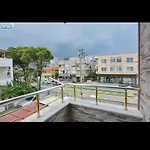 Yuezbasioglu Apart Otel