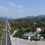 Inci Otel