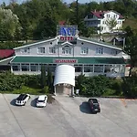 Inci Otel