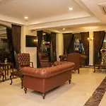 Neccar Hotel
