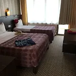 Etap Altinel Hotel Canakkale