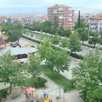 Fılız Pansıyon