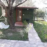 My Bungalov