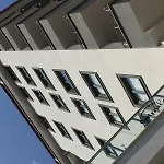 Empula Hotel & Residences