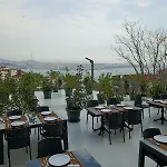Style Star Hotel