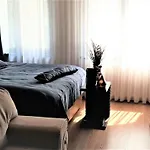 Demir Palace Hotel