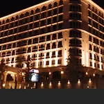Demir Palace Hotel