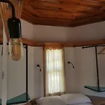 Room Kite Mansion
