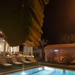 La Diva Butik Otel Alacati