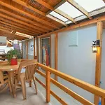 Nil Apart Otel