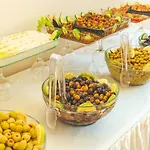 Neccar Hotel