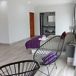 Quinta Huizache