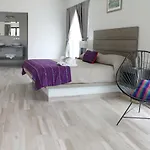 Quinta Huizache