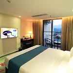Xin Hui Gui Feng Hotel
