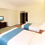 Xin Hui Gui Feng Hotel