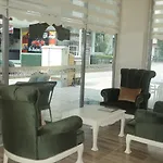 Malabadi Otel