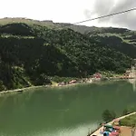 Uzungol Inci Hotel