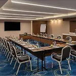 Radisson Blu Batisehir Residence
