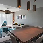 Radisson Blu Batisehir Residence