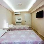 Little Gem'S 2 Bedrooms Sea View Home Marmaris