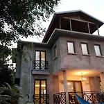 Hueseyin Neziroglu Konagi