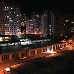 1001 Pirlanta Evleri