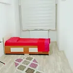 1001 Pirlanta Evleri