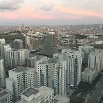 Kozapark