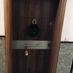 Comfortable Flat