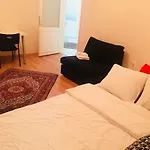 Student Room In Levent Center