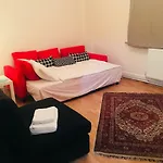 Student Room In Levent Center