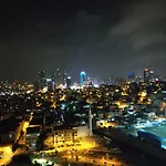 Dumankaya Ikon Residence Studio 1