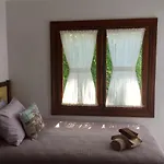 A Butik Konaklama