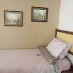A Butik Konaklama
