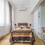 Bekar Sokak