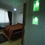 Bekar Sokak