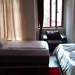 Sultanahmet Of Layalina Apartment