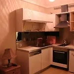 Brandium Residence