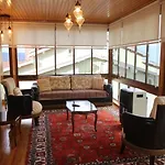 Canim Villa